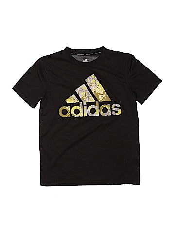 Adidas Active T-Shirt (view 1)