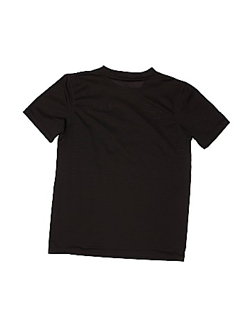 Adidas Active T-Shirt (view 2)