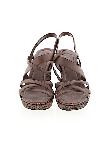 J.jill Wedges (view 2)