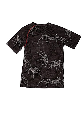 Spiderman Active T-Shirt (view 2)