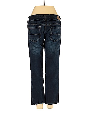 American Eagle Outfitters Jeans (view 2)