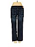 American Eagle Outfitters Blue Jeans Size 4 - photo 2