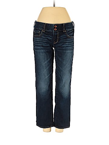American Eagle Outfitters Jeans (view 1)