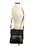 Relic Black Crossbody Bag One size - photo 2