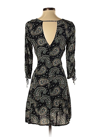 Hollister Casual Dress (view 2)