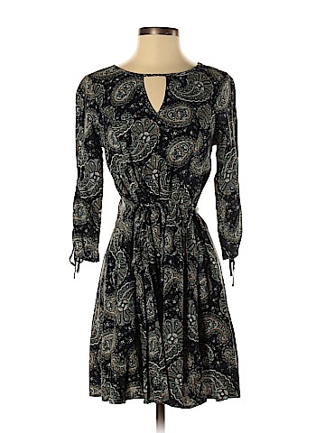 Hollister Casual Dress (view 1)