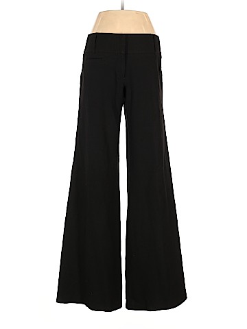 BCBGMAXAZRIA Dress Pants (view 1)