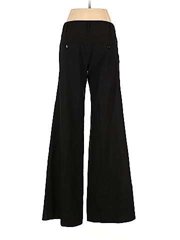 BCBGMAXAZRIA Dress Pants (view 2)