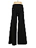 BCBGMAXAZRIA Black Dress Pants Size S - photo 2