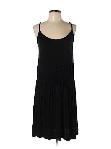 H&M Casual Dress (view 1)