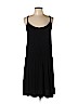 H&M Black Casual Dress Size L - photo 1