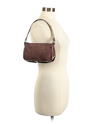 Unbranded Shoulder Bag (view 2)