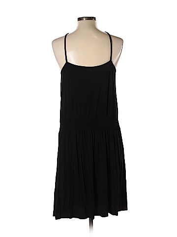 H&M Casual Dress (view 2)