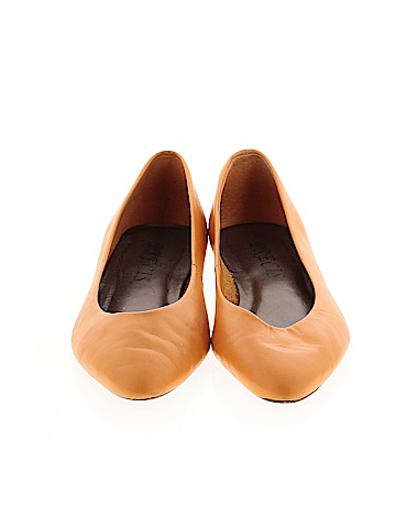 Precis Flats (view 2)