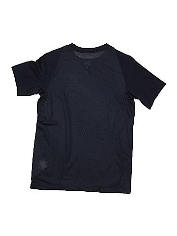 Nike Active T-Shirt (view 2)
