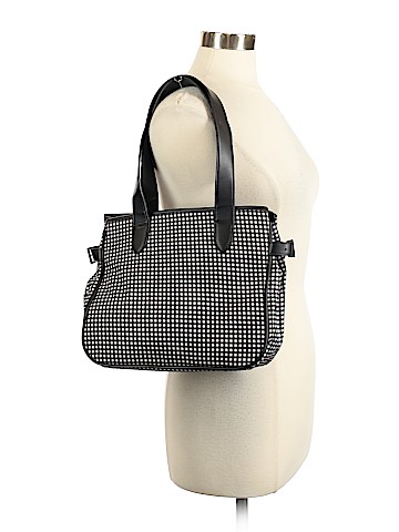 Unbranded Shoulder Bag (view 2)