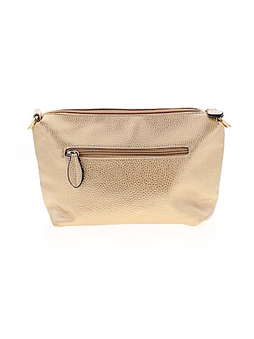 Assorted Brands Makeup Bag (view 1)