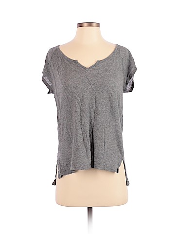 Madewell Short Sleeve T-Shirt (view 1)