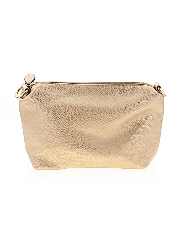 Assorted Brands Makeup Bag (view 2)