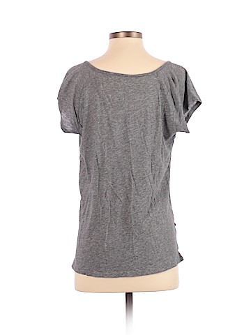 Madewell Short Sleeve T-Shirt (view 2)