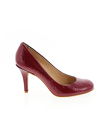 Gianni Bini Heels (view 1)