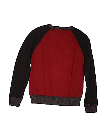 Gap Kids Pullover Sweater (view 2)