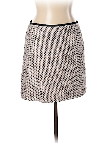 Vince Camuto Casual Skirt (view 1)