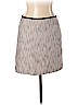 Vince Camuto Pink Casual Skirt Size 10 (petite) - photo 1