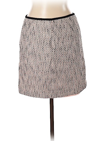 Vince Camuto Casual Skirt (view 2)