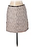 Vince Camuto Pink Casual Skirt Size 10 (petite) - photo 2