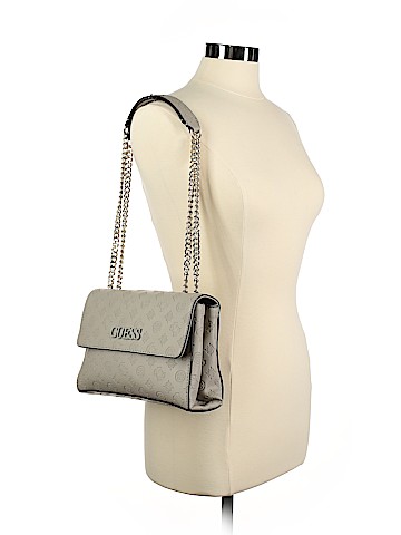 Guess Shoulder Bag (view 2)