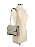 Guess Gray Shoulder Bag One size - photo 2