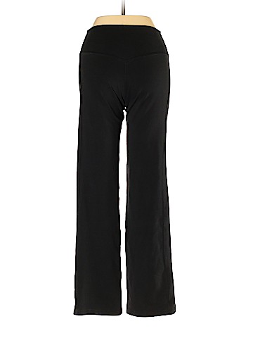 Nike Active Pants (view 2)