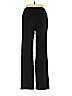 Nike Black Active Pants Size XS - photo 2