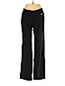 Nike Black Active Pants Size XS - photo 1