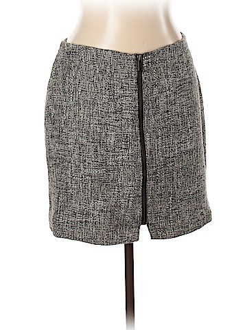 Banana Republic Factory Store Casual Skirt (view 1)