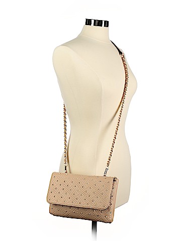 INC International Concepts Crossbody Bag (view 2)