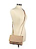 INC International Concepts Tan Crossbody Bag One size - photo 2