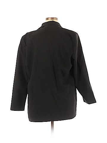 Alfred Dunner Blazer (view 2)