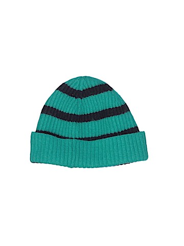J.Crew Beanie (view 1)