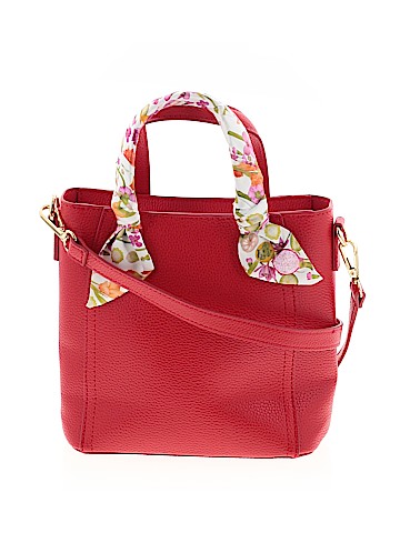 Unbranded Satchel (view 1)