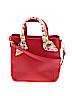 Unbranded Red Satchel One size - photo 1