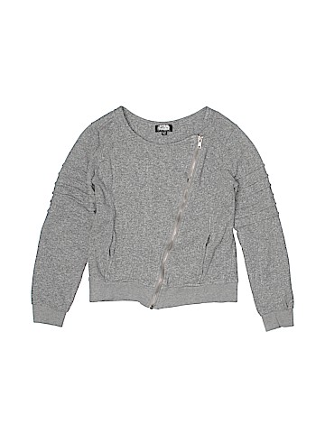 Star Wars Jacket (view 1)