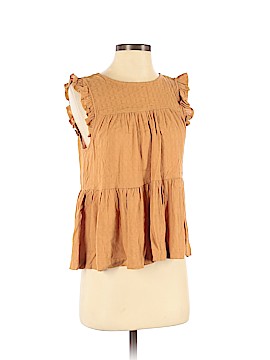 American Eagle Outfitters Size XS