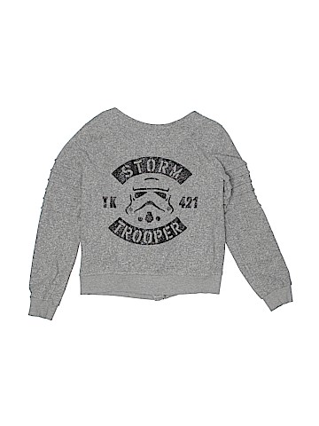 Star Wars Jacket (view 2)