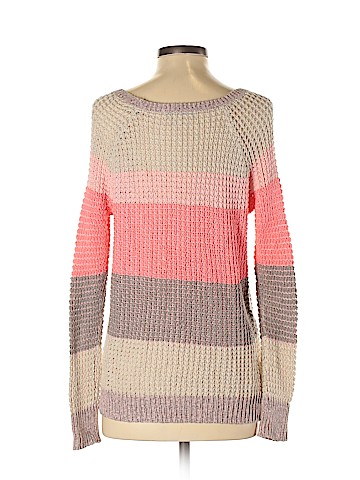 American Eagle Outfitters Pullover Sweater (view 2)