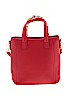 Unbranded Red Satchel One size - photo 3