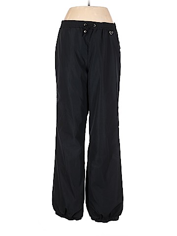 Obermeyer Snow Pants (view 1)