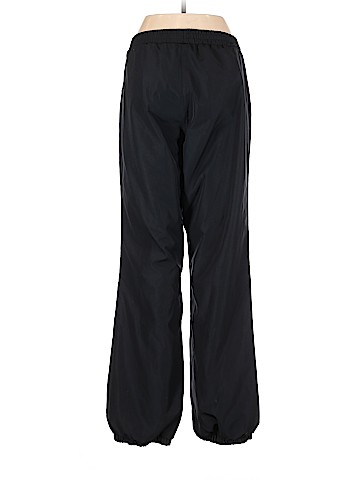 Obermeyer Snow Pants (view 2)