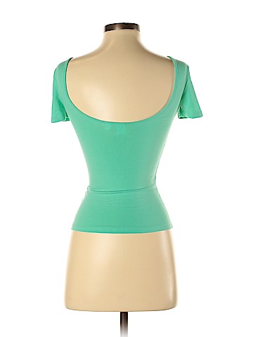 BP. Short Sleeve Top (view 2)